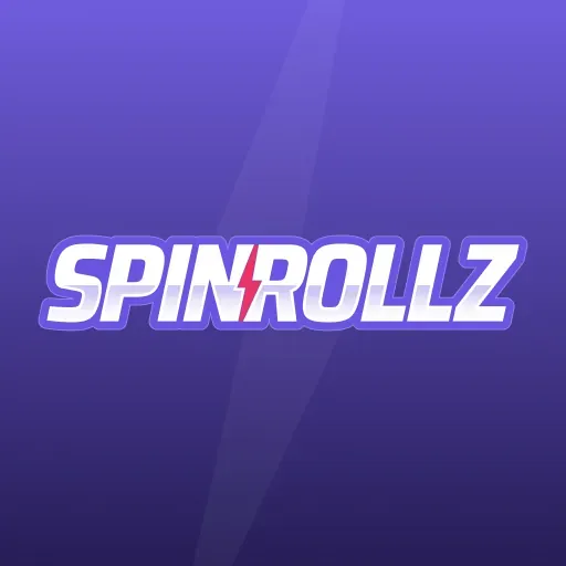 Spinrollz seriöses Online Casino Österreich